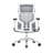 Mesh Executive Chair with Headrest-60067780-60067782