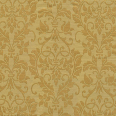 Mélange de coton Wesco Bring About