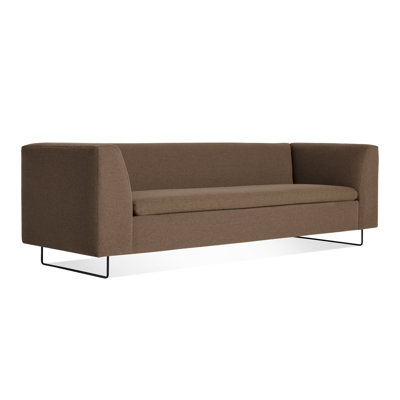 Bonnie And Clyde Sofa