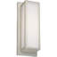 Bar pour salle de bain Begoa