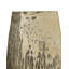 Capaci - Planter - Antique White-580130003