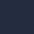 Naval est en rupture de stock