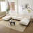 Beige sélectionné