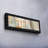 Mudoch Modern Full Length Mirror-2125500420