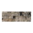 Terraforma Manufactured Stacked Stone Panel Wall Tile Assorted Sizes (15 Pieces, 5.4 sq. ft. per Box)-101433800
