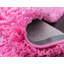 Dejoun Solid Colour Shag Area Rug-1687650088