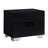 24'' W Nightstand-2036767189