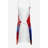 Patriotic American Apron-112701290