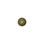 Deltana BPRC150U15 Base Plate for Knobs, 1-1/2" Diam. in Brushed Nickel
