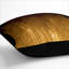 Abstract Square Cushion-56732183-56732187