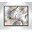 Allegro Print par Nan-92444101-92444121