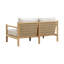 Vin Loveseat-167858241