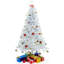 Christmas Tree-1364805849