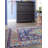 Sonja Chenille Oriental Indoor Rug-1697466137