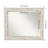 Tico Flat Mirror-1465801637-1465801634