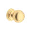 Large Rounded Drawer Pull Knobs-67370487-126703420