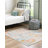 Abstract Indoor Rug-69557403