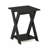 End Table-170954655