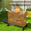 Garden Carts-1228056089