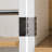 Tall Farmhouse Kitchen Pantry Cabinet-1374871760