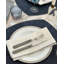 Allure Elliptical Sq Mats-104979337
