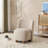 Emmet Upholstered Accent Chair-106589960