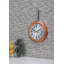 Horloge murale-28675222-28675227
