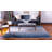 Mitzy Striped Indoor Rug-631384845