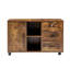 Storage Cabinet-933900851