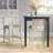 Heitman Upholstered Counter Stool-50099070