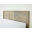 Pinar Solid Wood Bed-1684881438