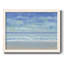 «Rolling Surf II», reproduction d'un cadre photo sur toile-919291867-919291866