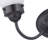 Searfoss 2 - Light Dimmable Vanity Light-174704832