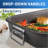 15" Non-stick Roaster With Rack