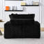Canapé confortable de 51 pouces de Boneless-1742264372