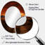Miroir Louanne-1218349020