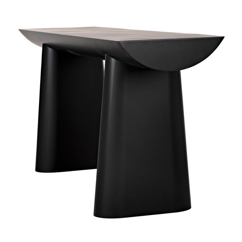 Winston 64'' W Console Table