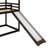 Kupang Unfinished Standard Bed-1036831545