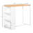 Haio Dining Table