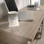 Bureau Lamonte-2113694389