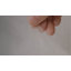 MHG Living Premium Recycled Polyester 27inch 200gsm Wadding Roll For Quilting, Upholstery & Sewing - Multi-Purpose Craft Padding-124192349
