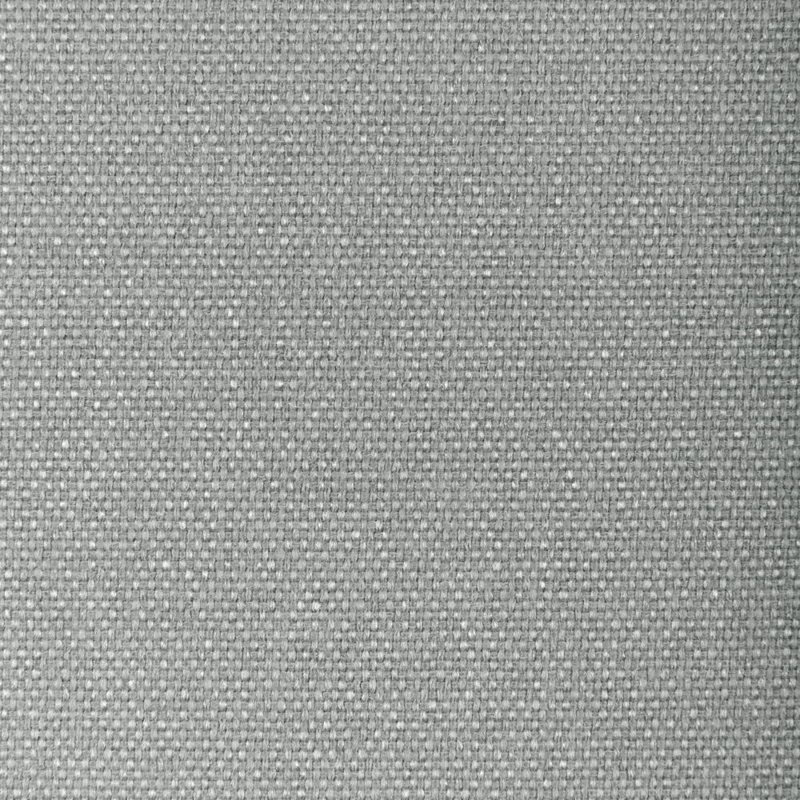 Kravet Contract - 90019-11, Light Gray