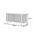 A Simple Wicker Sideboard-575617695-575617694
