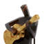 Ensemble de sculpture Arnegard
