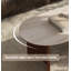 Table basse Vintage-110824966
