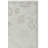 Savell Performance Solid Color Rug-1526452082