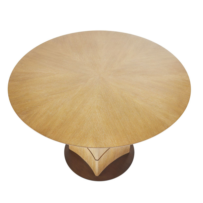 Vetralla Dining Table