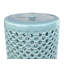 Lanie Garden Stool-1804989431