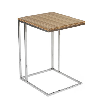 Table de bout Hampshire C
