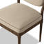 ESTHER Upholstered Dining Chair-1148512283-1148512285